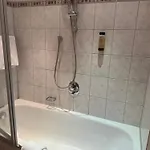 Bachmuehle 3*