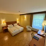 호텔 Bachmuehle 3*