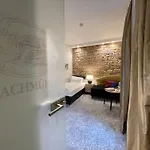 Bachmuehle 3* 풀다