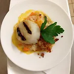 Bachmuehle فولدا