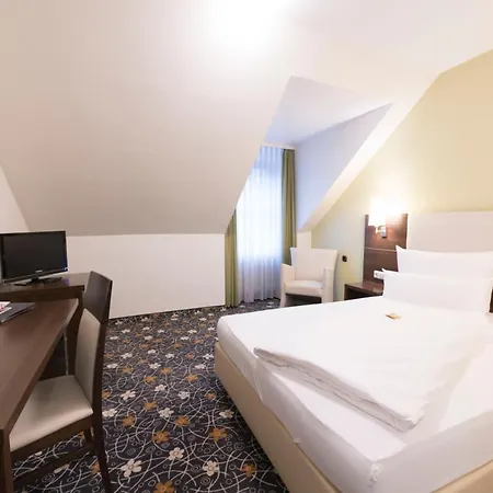Hotel Bachmühle