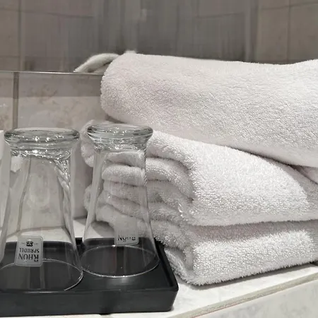 Bachmuehle Hotel 3*