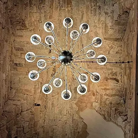 Bachmuehle فندق 3*