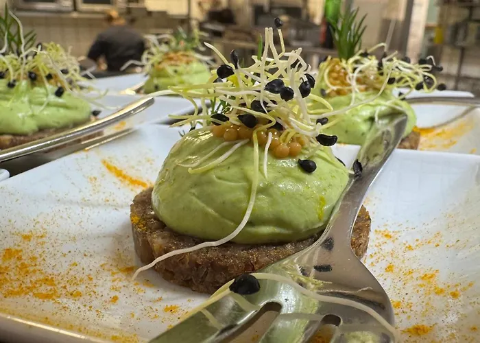 Bachmuehle Szálloda Fulda